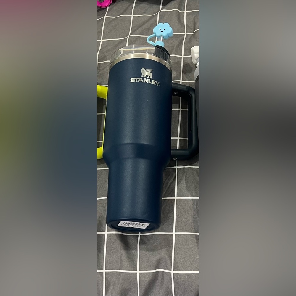 COPY - Stanley 40oz tumbler